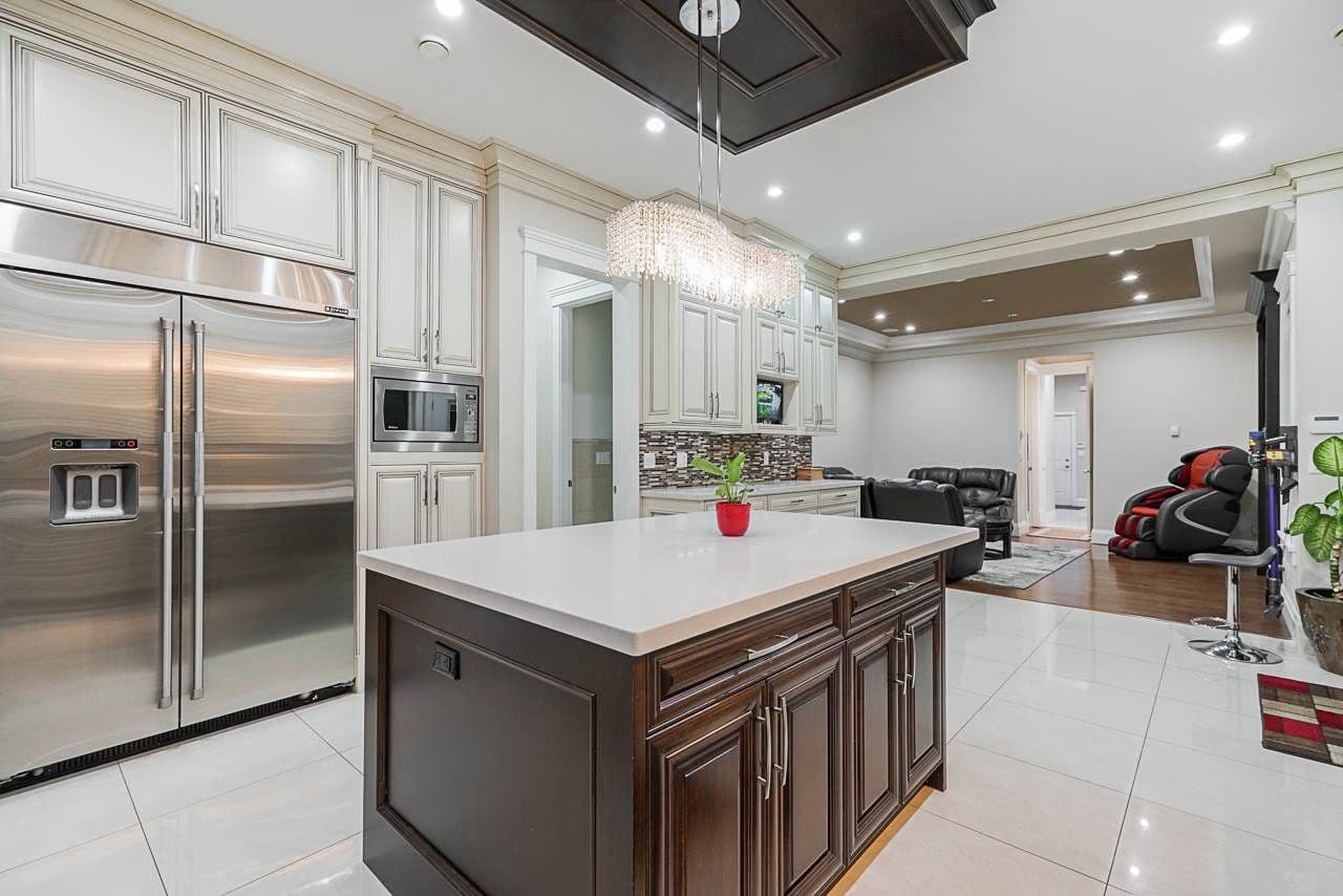 Property photo 3c0285bf-f222-4842-848b-2143ef82b746