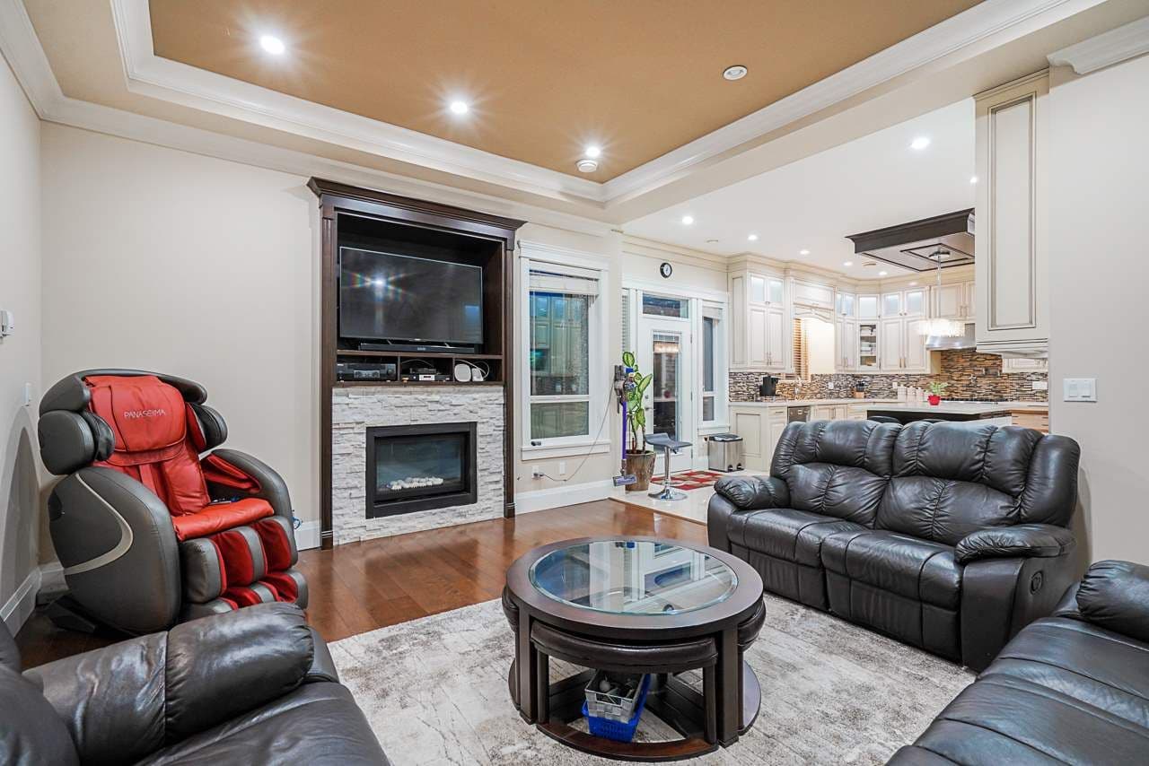 Property photo 4de34e89-6ad4-4e56-90d9-ffa119a11002