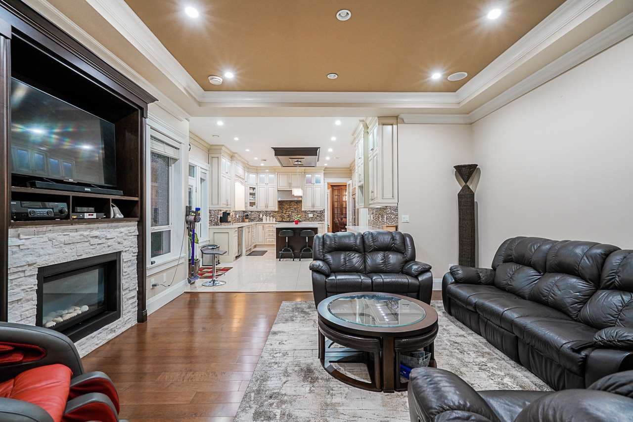Property photo 52a5e9f8-7239-4719-8e23-33d4265bd2af