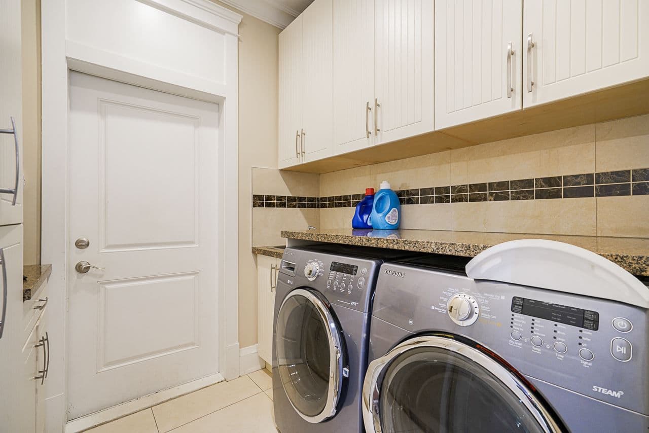 Property photo b0307b4c-da5c-47c5-8b46-e489fdbc2b01