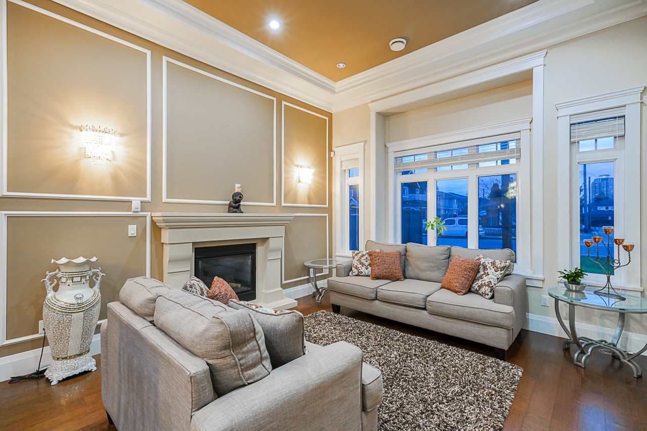 Property photo 5442cd38-cd4f-4ca3-876c-97da06bb769d