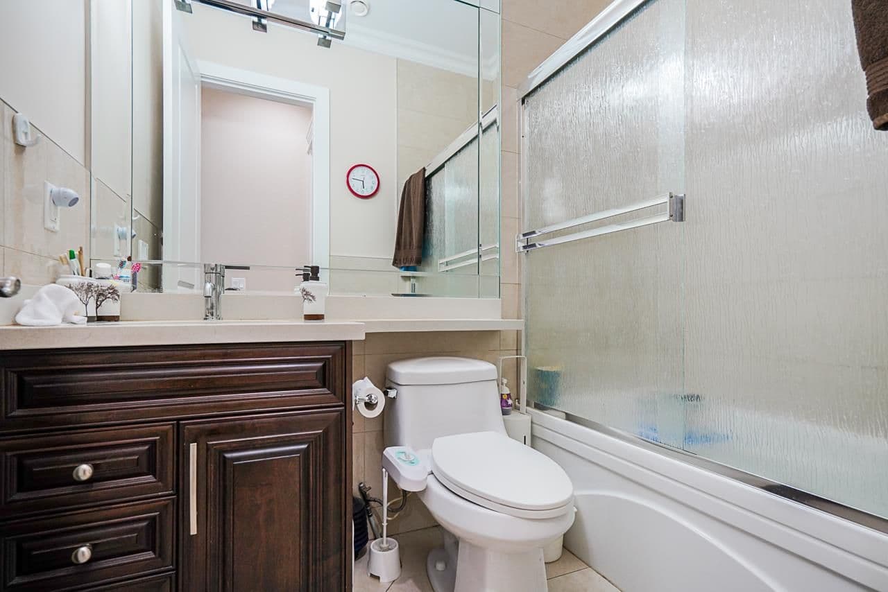 Property photo 8ef48a2d-0861-41c7-b934-01b01ca8567c