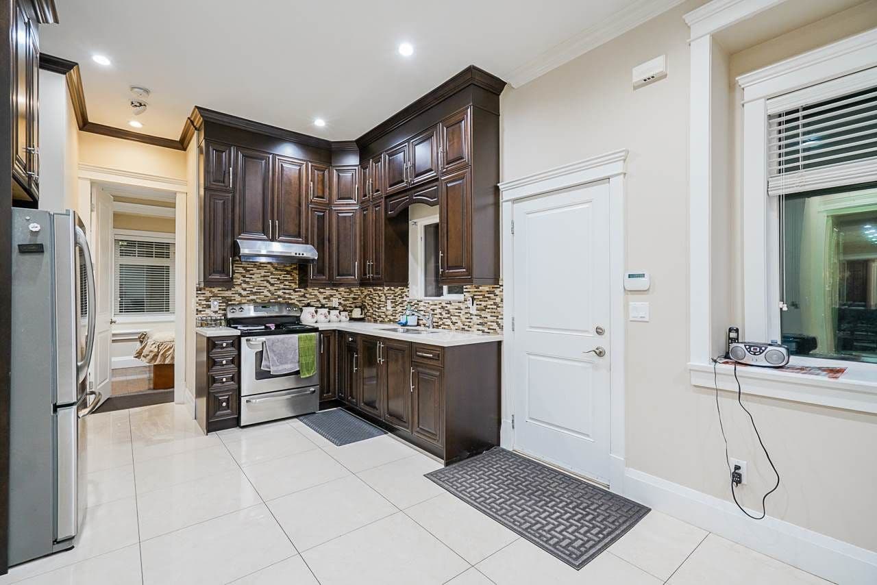Property photo 1eed9a84-7796-48db-869d-edb5322012ee