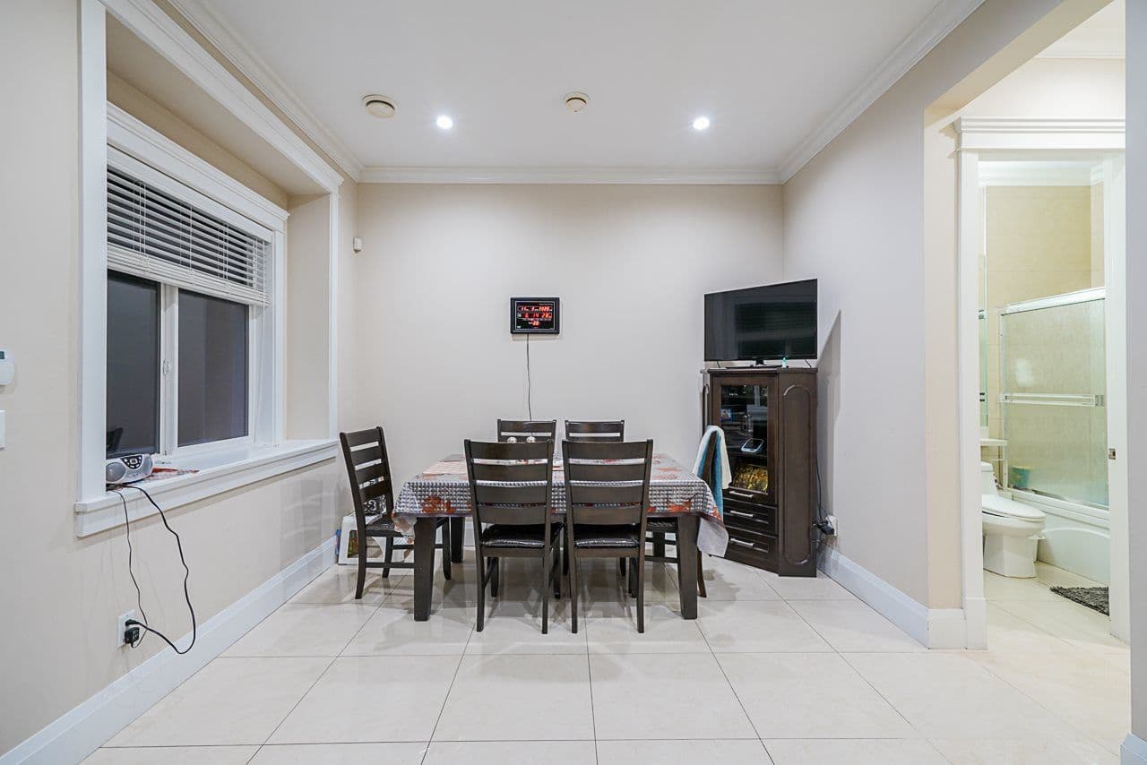 Property photo 8fb2e711-ee09-4180-8656-a4a1d386f467