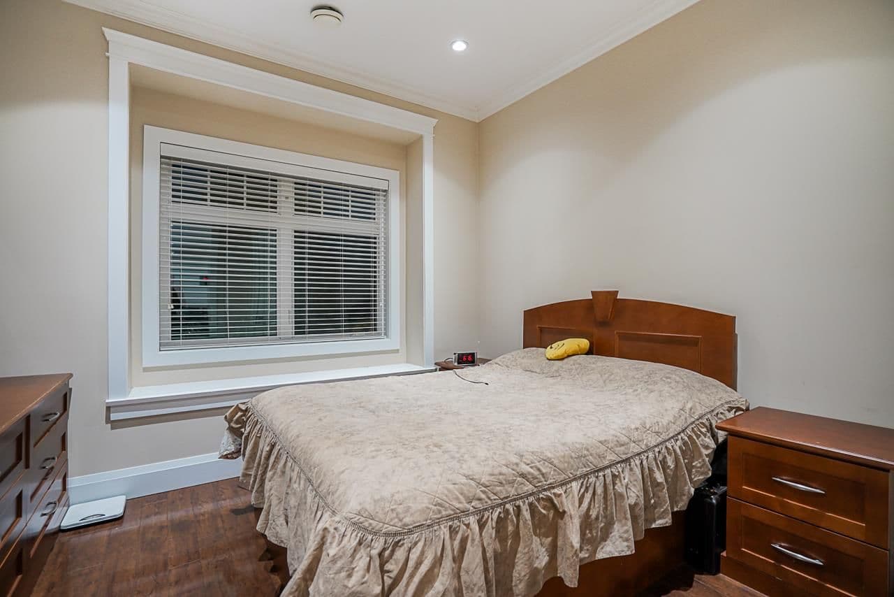 Property photo 8f84f8e9-303e-4cc6-a037-1f6768448cf2