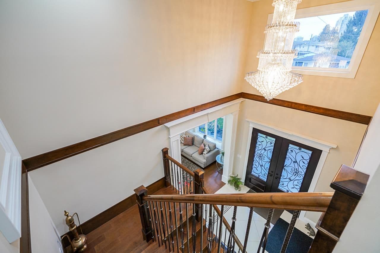 Property photo 45dda7af-f760-4de8-a68c-d832de3910b5