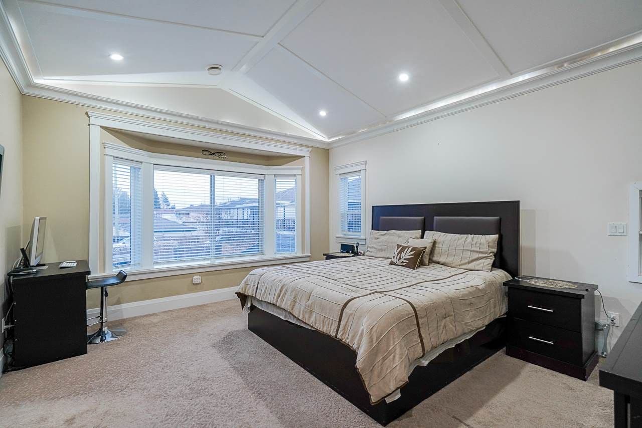 Property photo 3f2c025d-8def-4998-abed-27de37297fc7