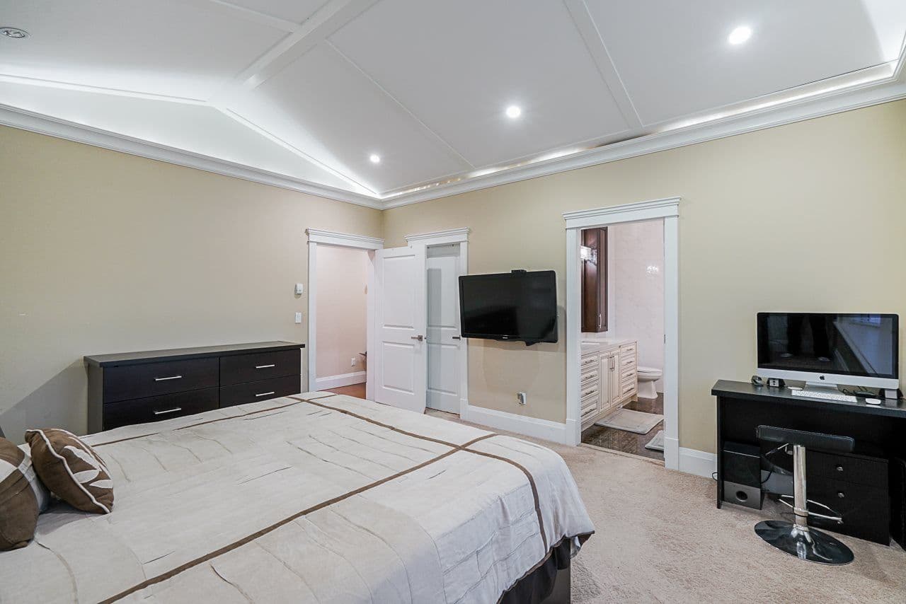 Property photo 13d3e405-076a-469d-8e06-1a247c57bcfa