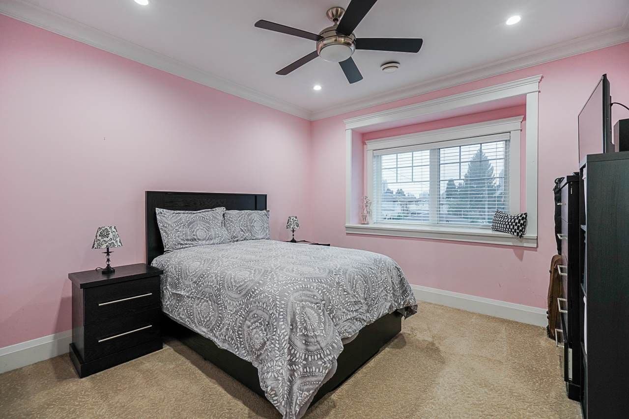 Property photo 9e48a280-278c-4c6b-b268-6cf1217c42fe