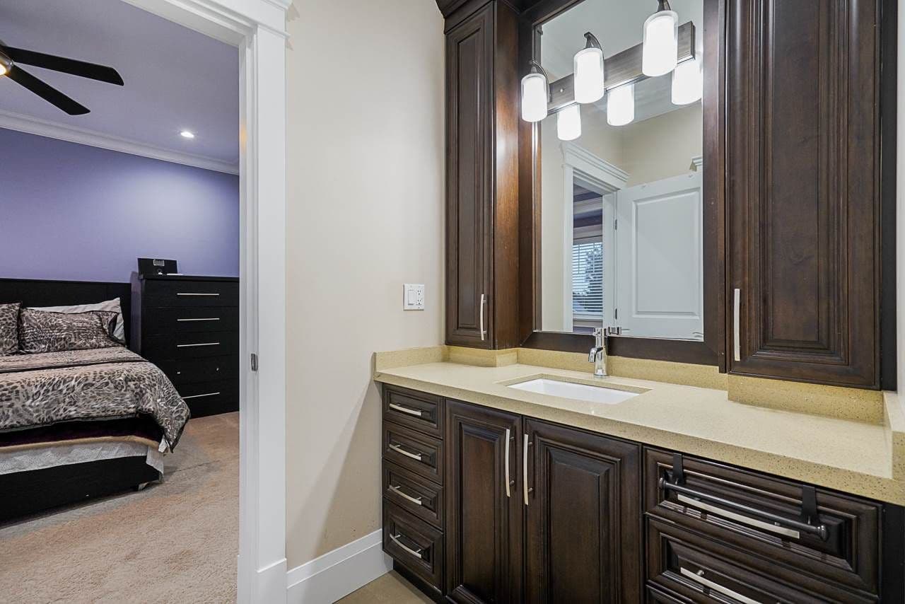 Property photo a7eb3347-e3d6-4c11-8871-dc1b5efcccfb
