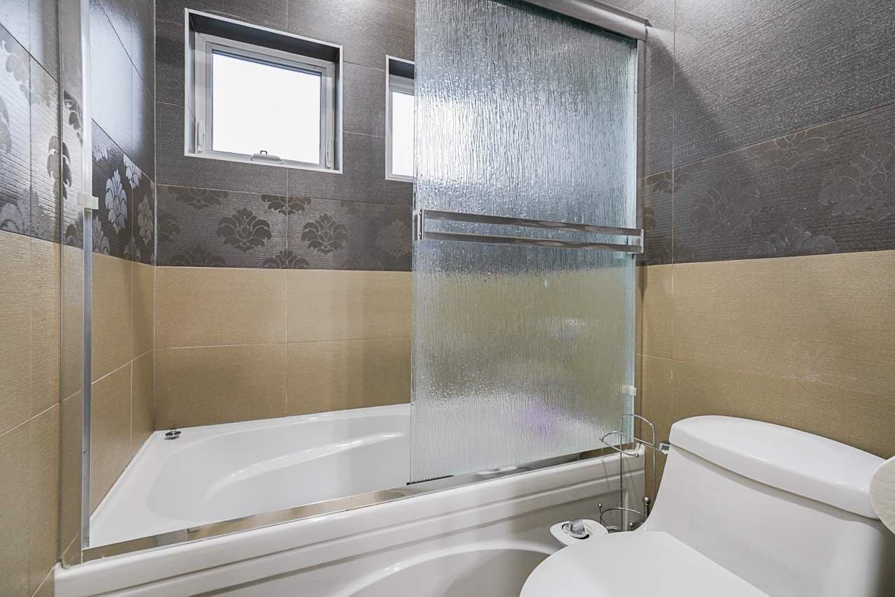 Property photo 4bae555f-702e-4eaf-9801-4e2bef6a6f0d