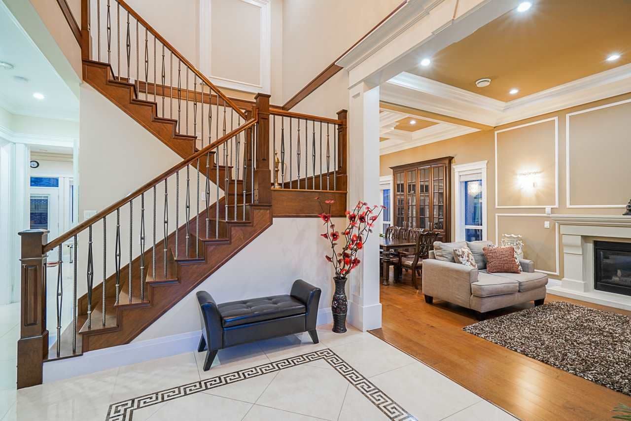 Property photo bade48a9-2647-4303-b43e-1d045333d63f