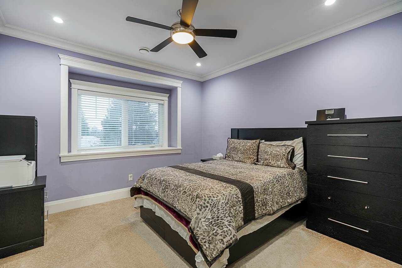 Property photo fe6c53ff-2ecc-4dc6-a8b4-819005715f8a