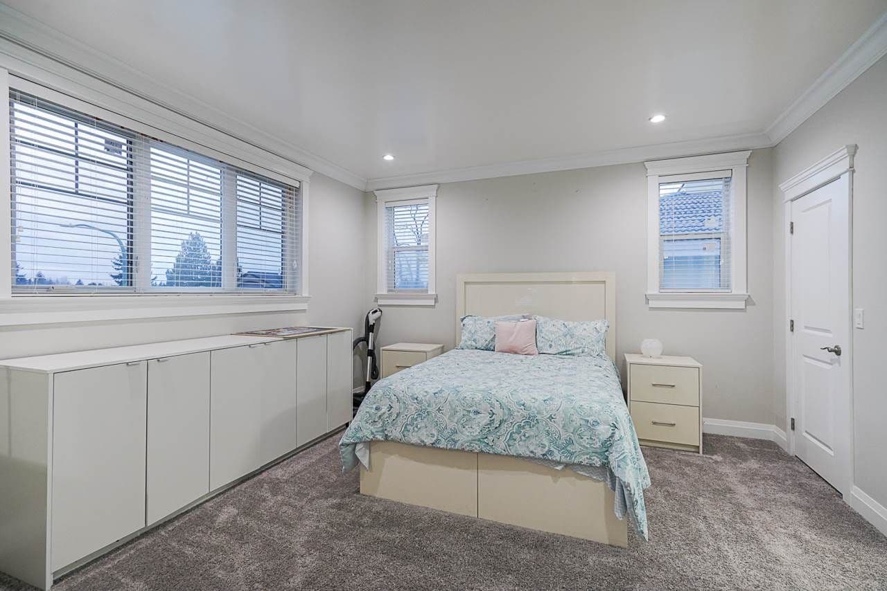 Property photo 4d74406f-5225-4672-b4b3-e9aadebf270b