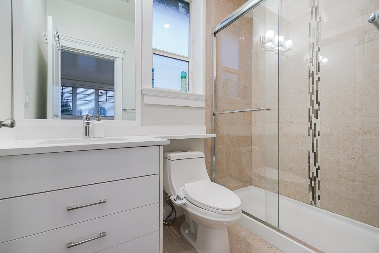 Property photo 1d3168b0-bbfb-416a-88c5-2eb0b0e2f053