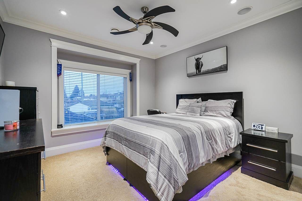 Property photo 7cd9ee17-5534-4de9-a6f1-978324286a35
