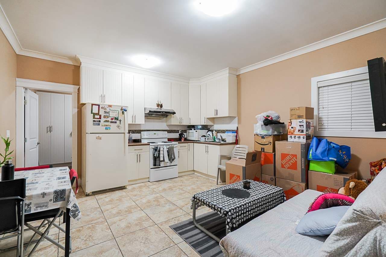 Property photo 6afe7c5a-086c-41b3-8386-9a9a742d7f7e