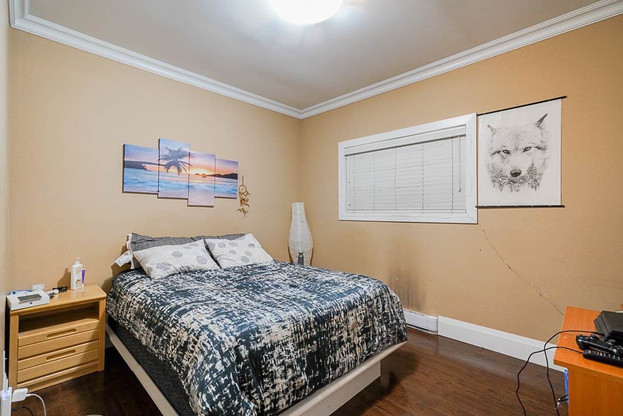 Property photo 803a30ee-884a-4513-8362-c46c4fd74723