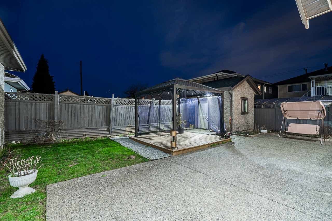 Property photo 1263e595-bf27-4897-91dc-531c7c7ce7e0