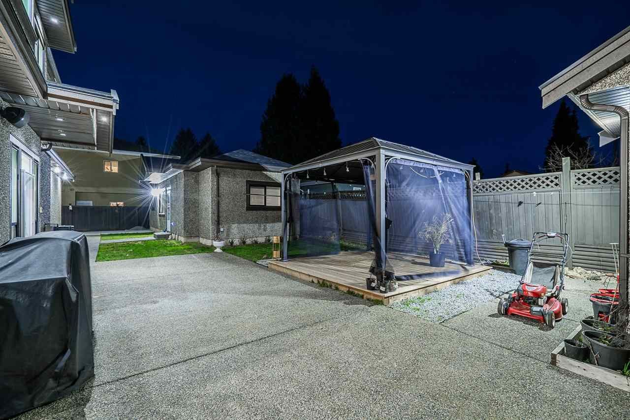 Property photo f01a8654-186e-49f9-97ec-4e0205f5d6d7