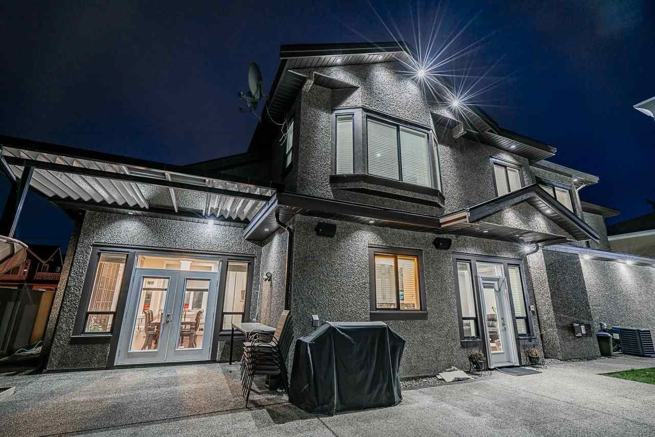Property photo f4fffb5b-1dde-40b4-a019-2e510f24948d