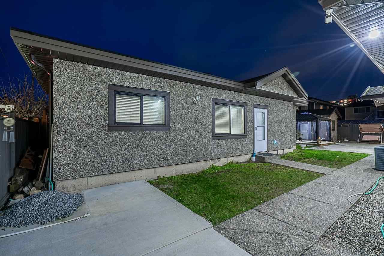 Property photo 1cbb2230-160b-41c9-a52f-5a879d5a3b11