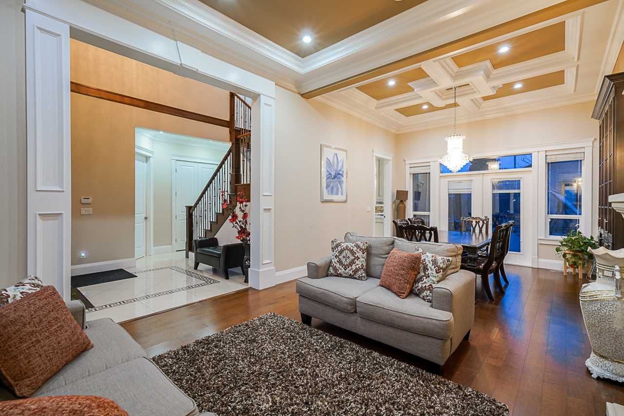Property photo 9a0fc2f5-c454-4953-b2e1-716902400916