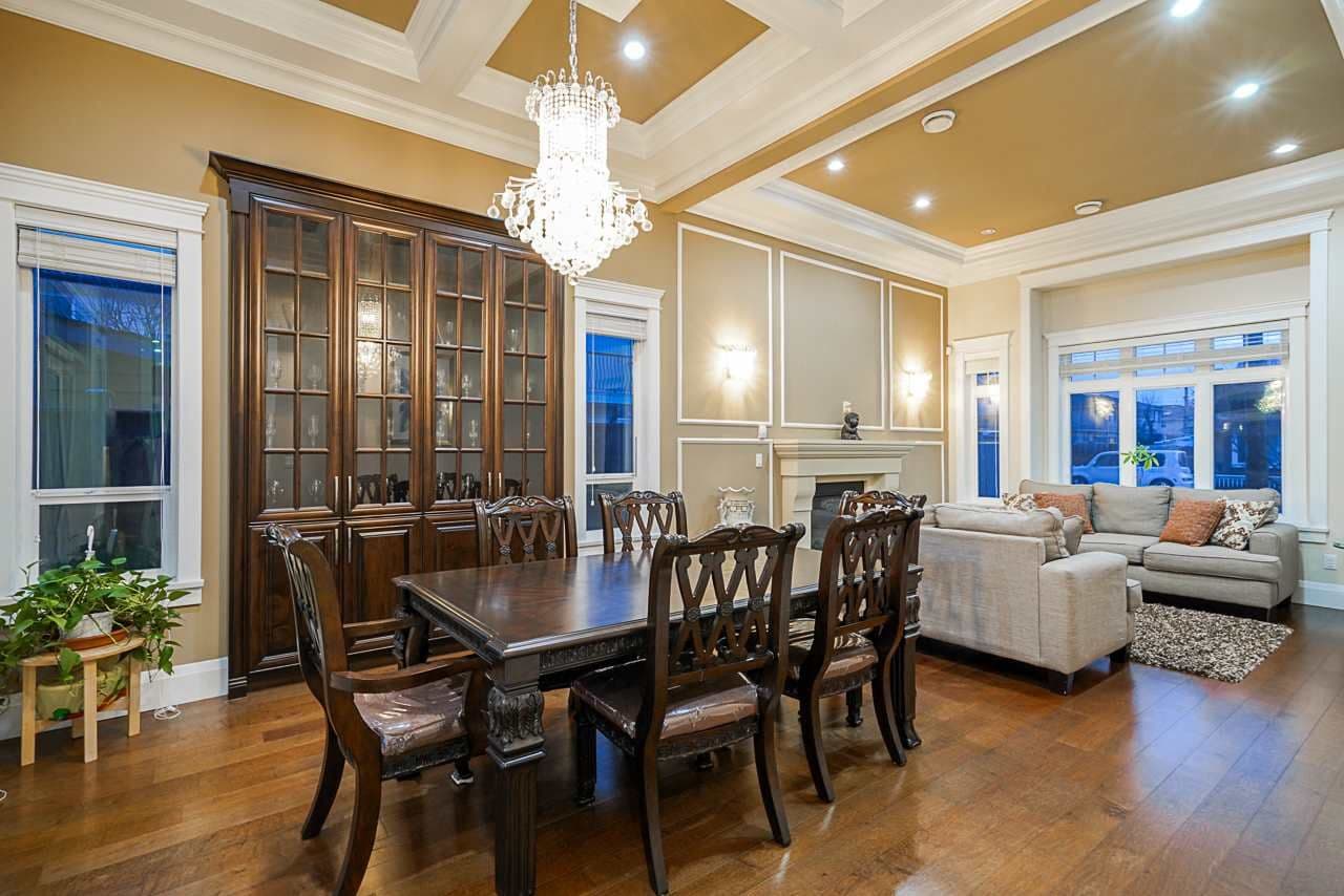 Property photo 598142e2-25d3-40cf-a9c4-49b502764916