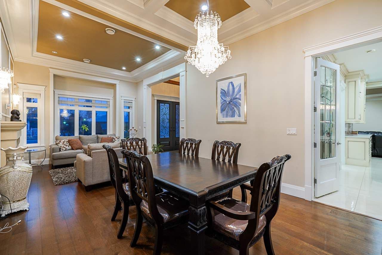 Property photo eb269f4c-5f88-49c6-a1ae-8330b095235a
