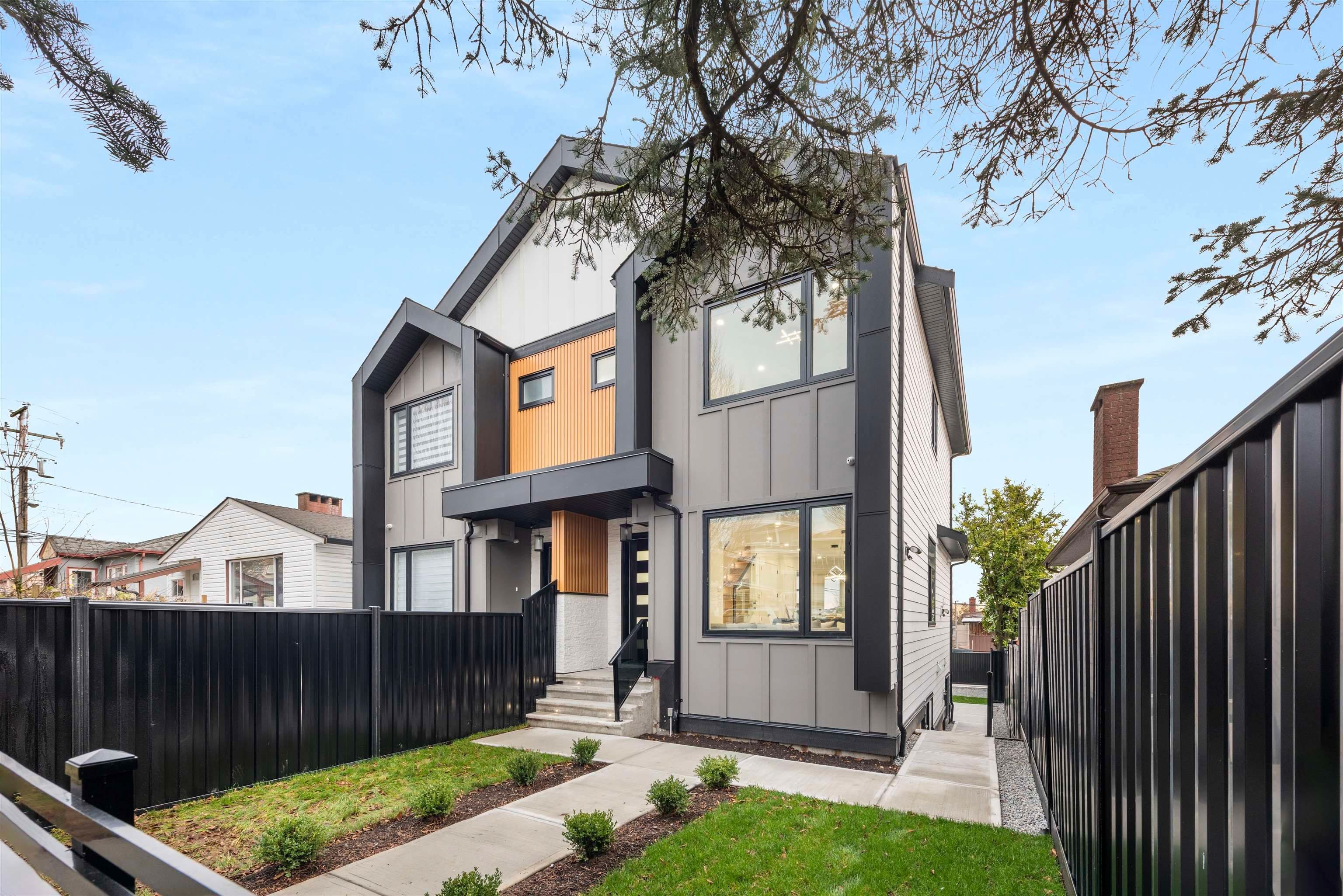 Property photo a03a9817-c148-4e23-8fd1-d49e7c81e2b3