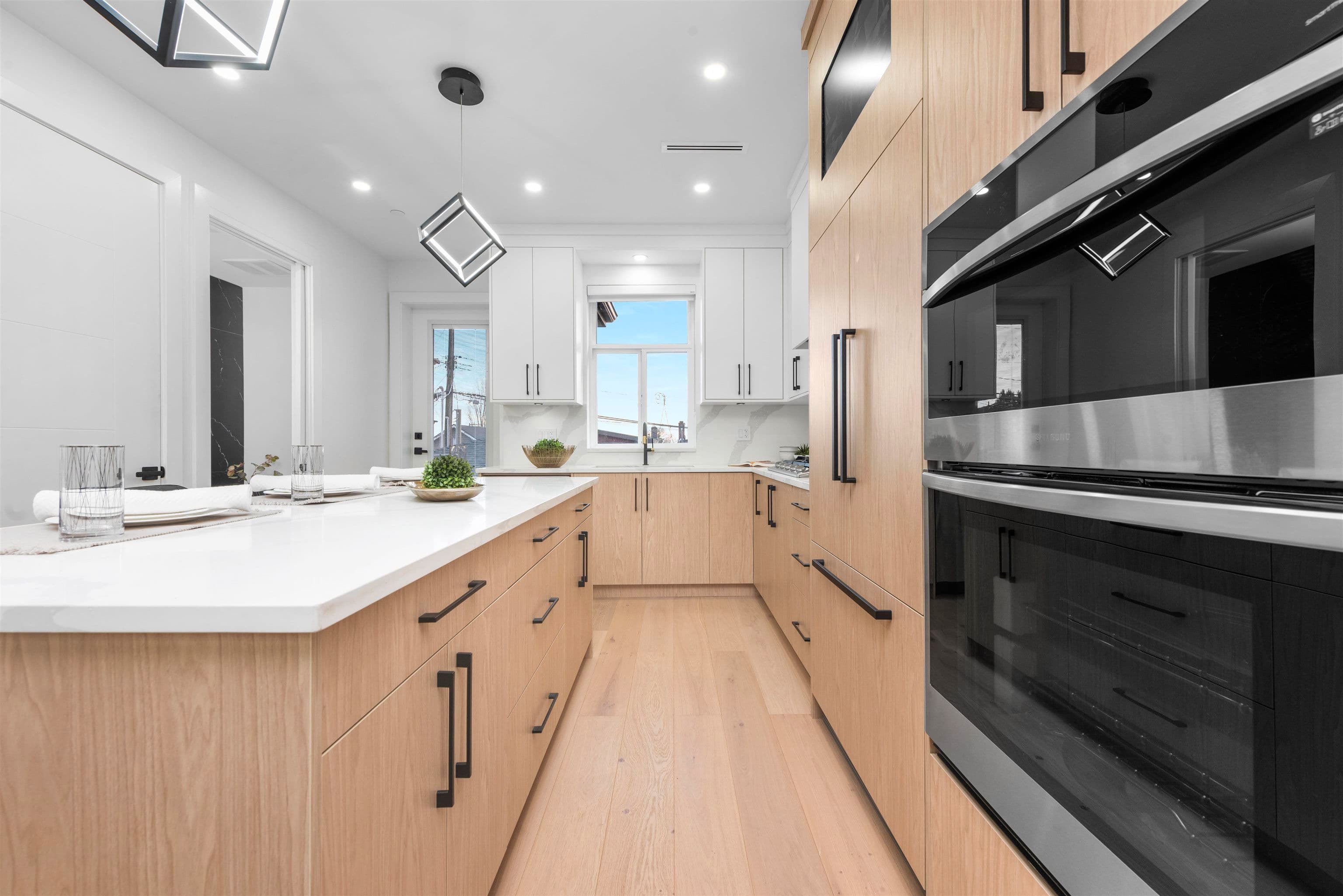 Property photo 9b107d1d-6099-487f-b3af-40cbb0af3e3d