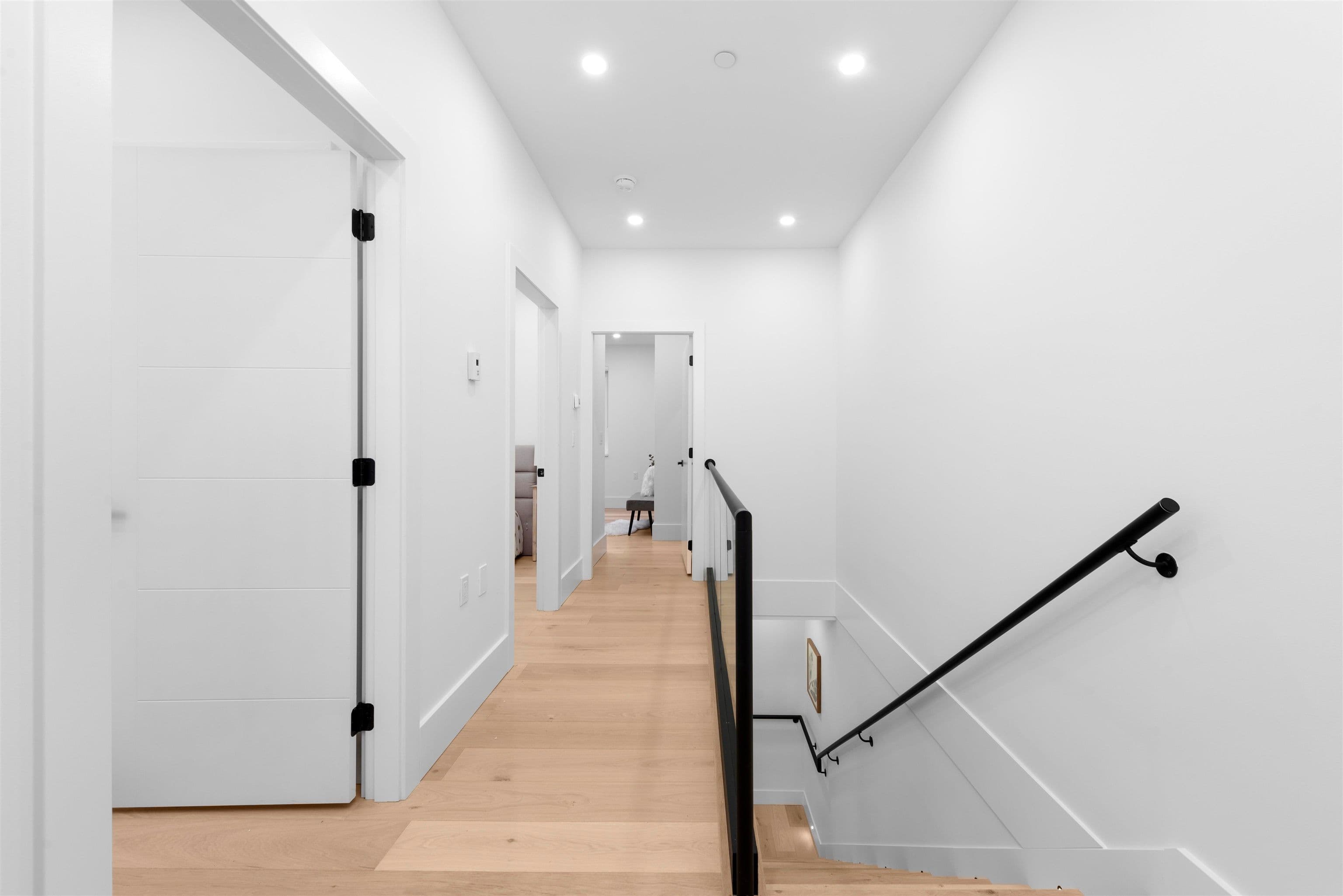 Property photo 6eaccf75-f249-4109-97c3-ac8d69a27350