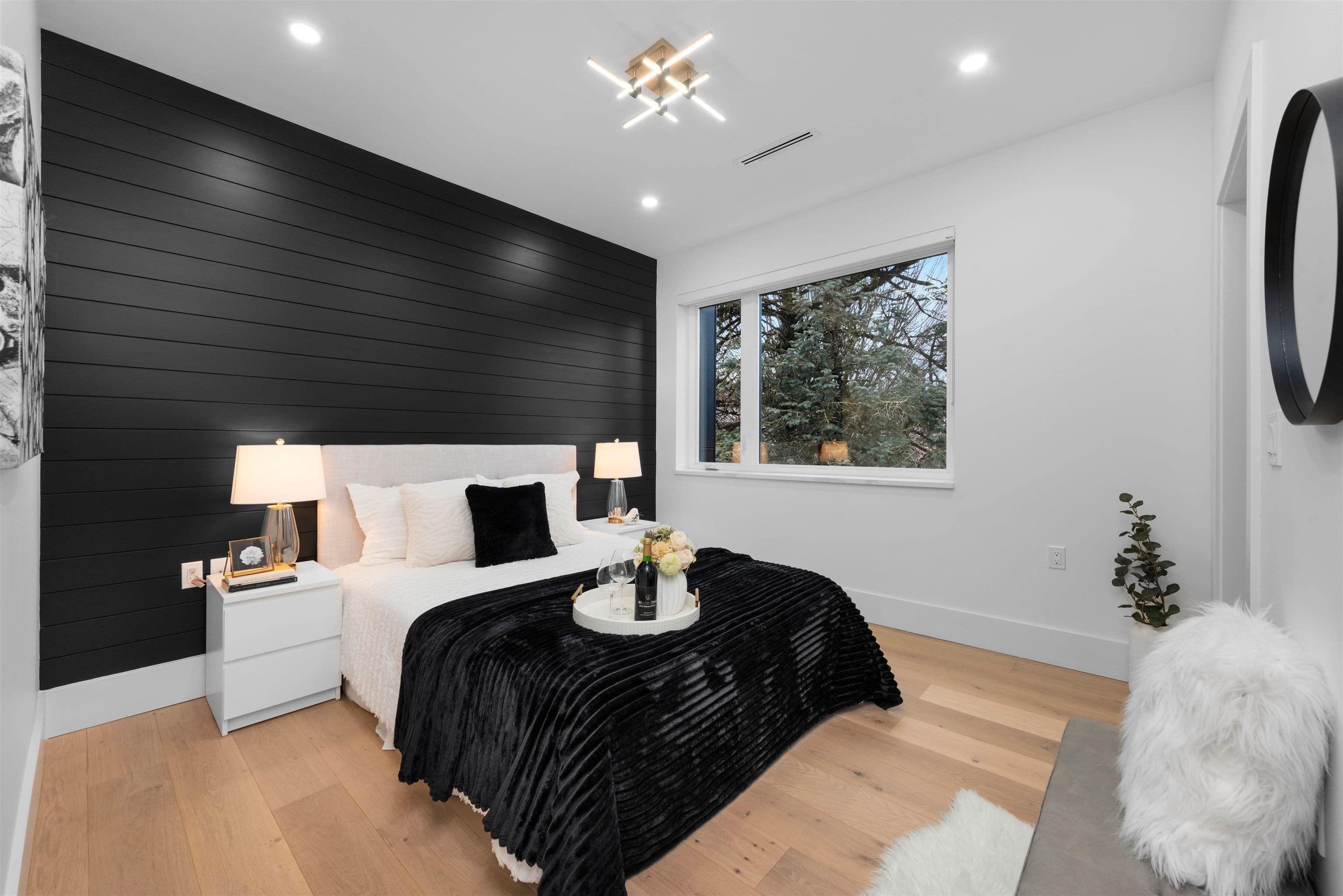 Property photo 57ec05e9-36dc-49f4-b760-7e24d9afbbf0