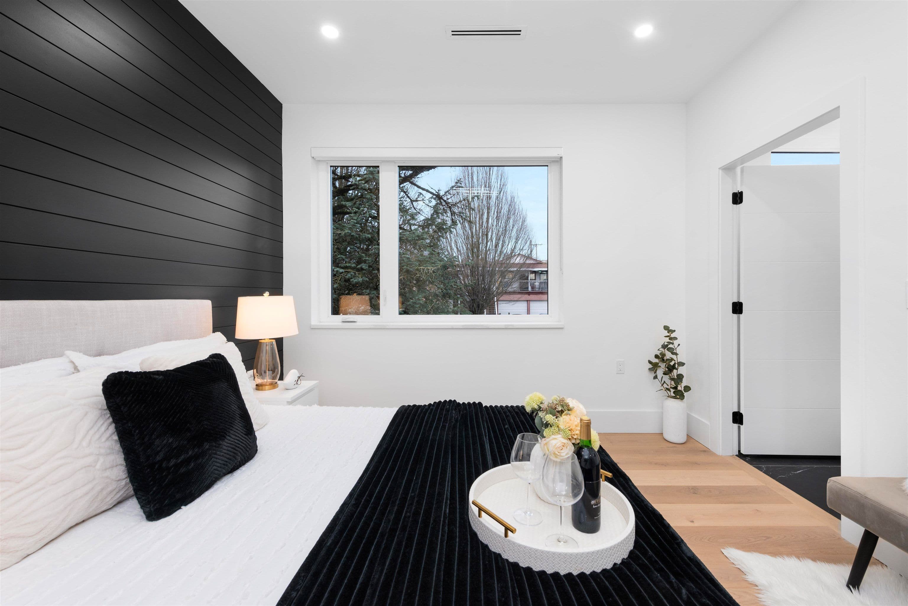 Property photo 9e8ef1ef-febc-494b-8c56-d87ff402485c
