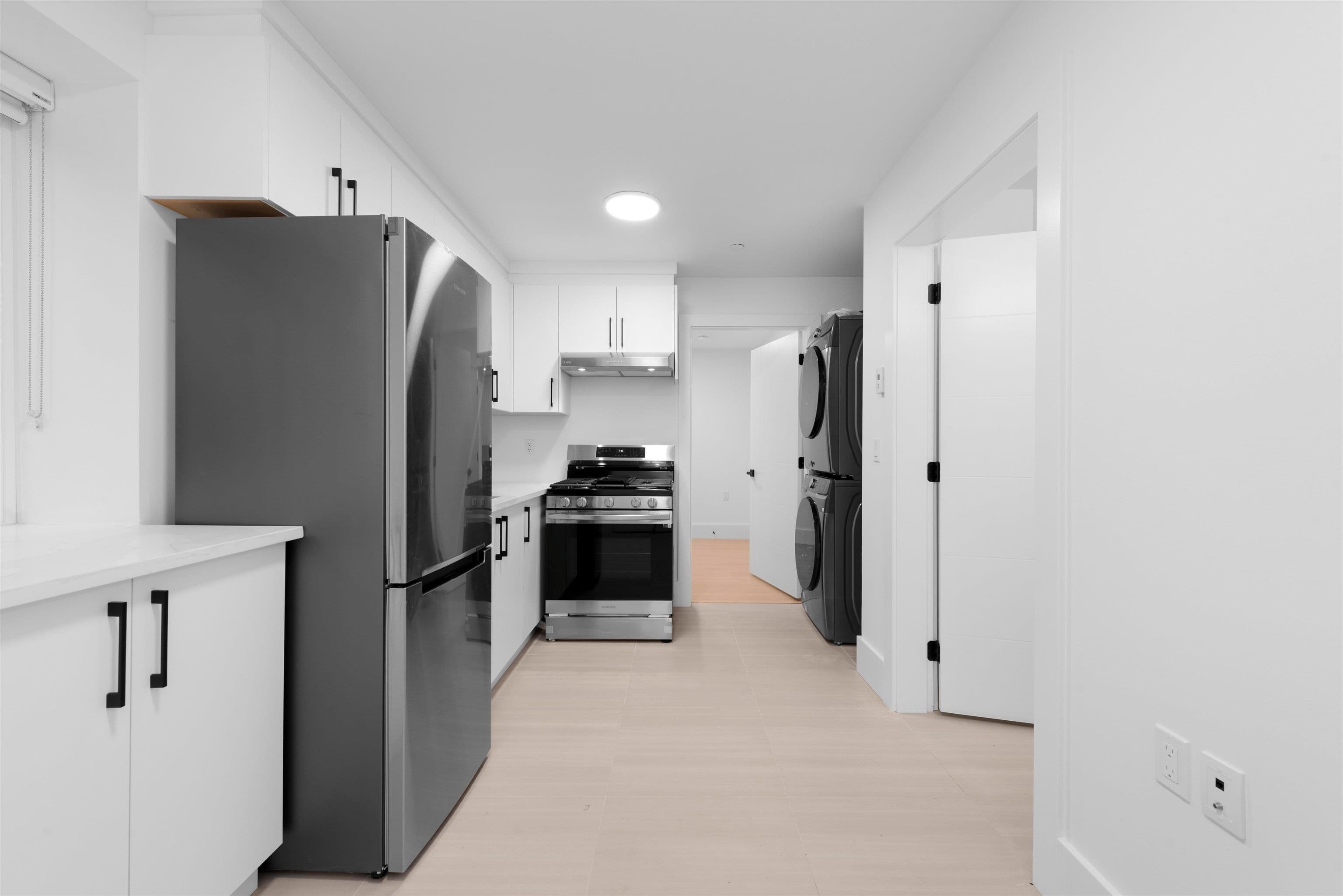 Property photo bb6afafb-65bf-4e43-a9a8-ec931f09db83