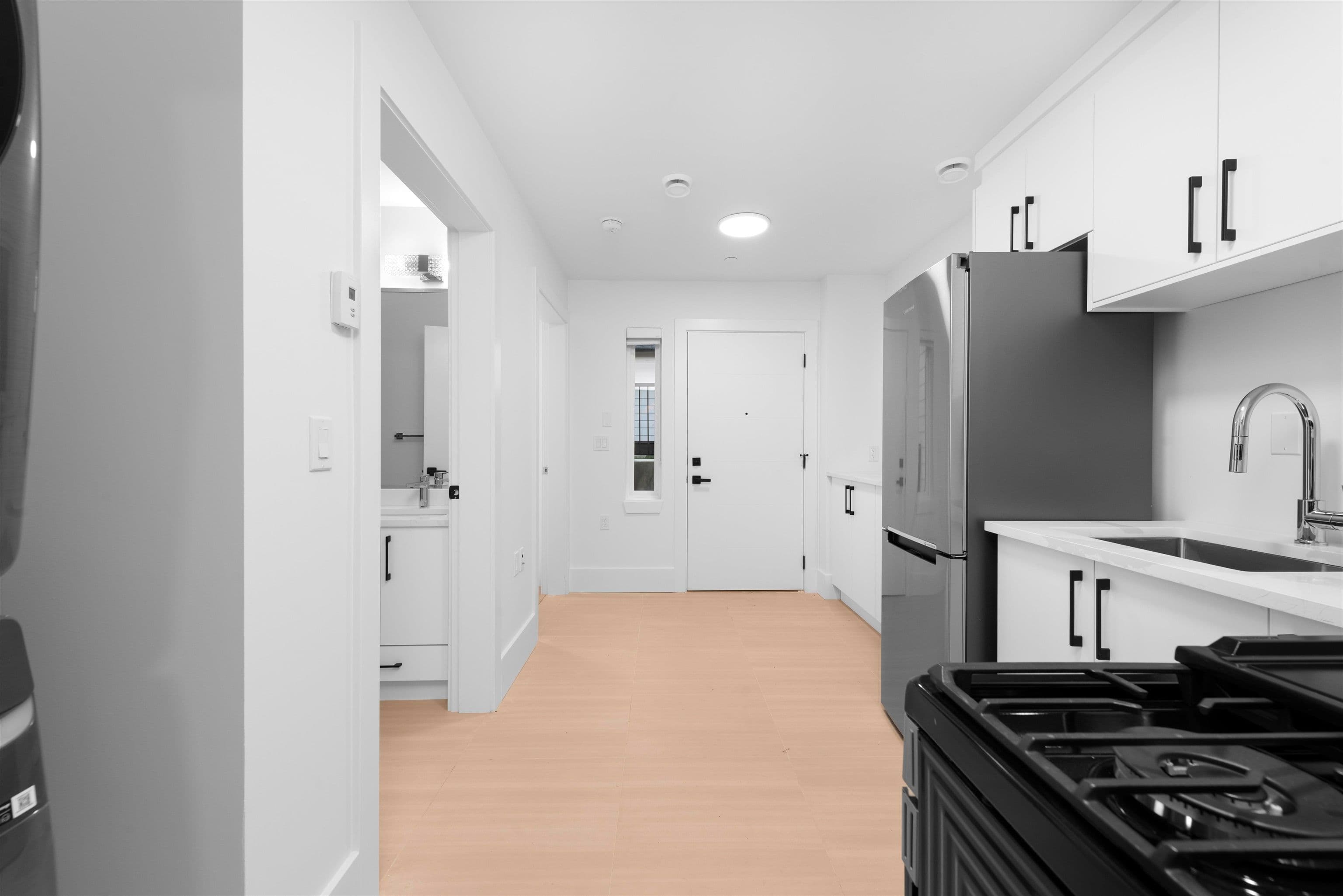 Property photo 85bfbc27-9e68-4d1f-9e8f-ee381ddcae85