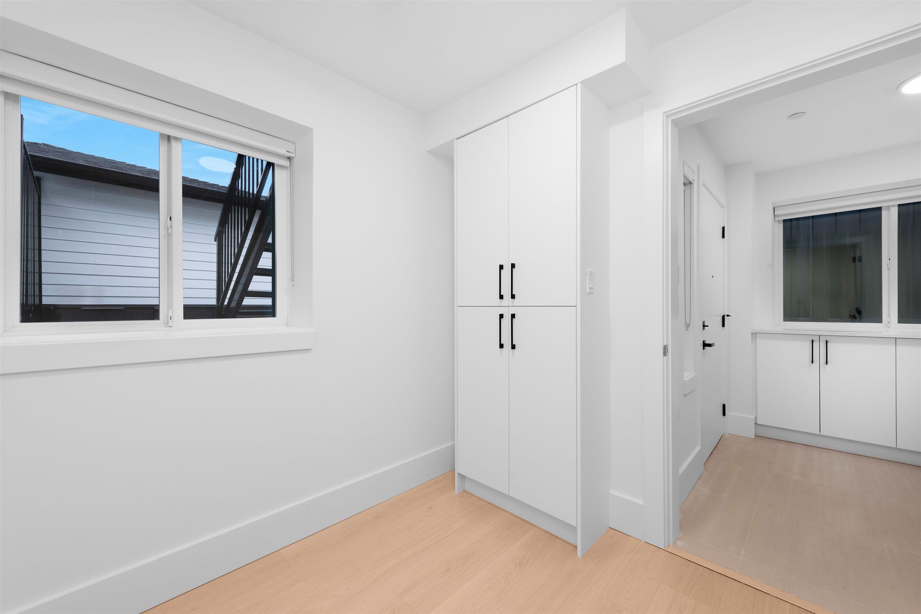 Property photo d02c19b8-afa4-4f61-bea3-47625b7fb5a6