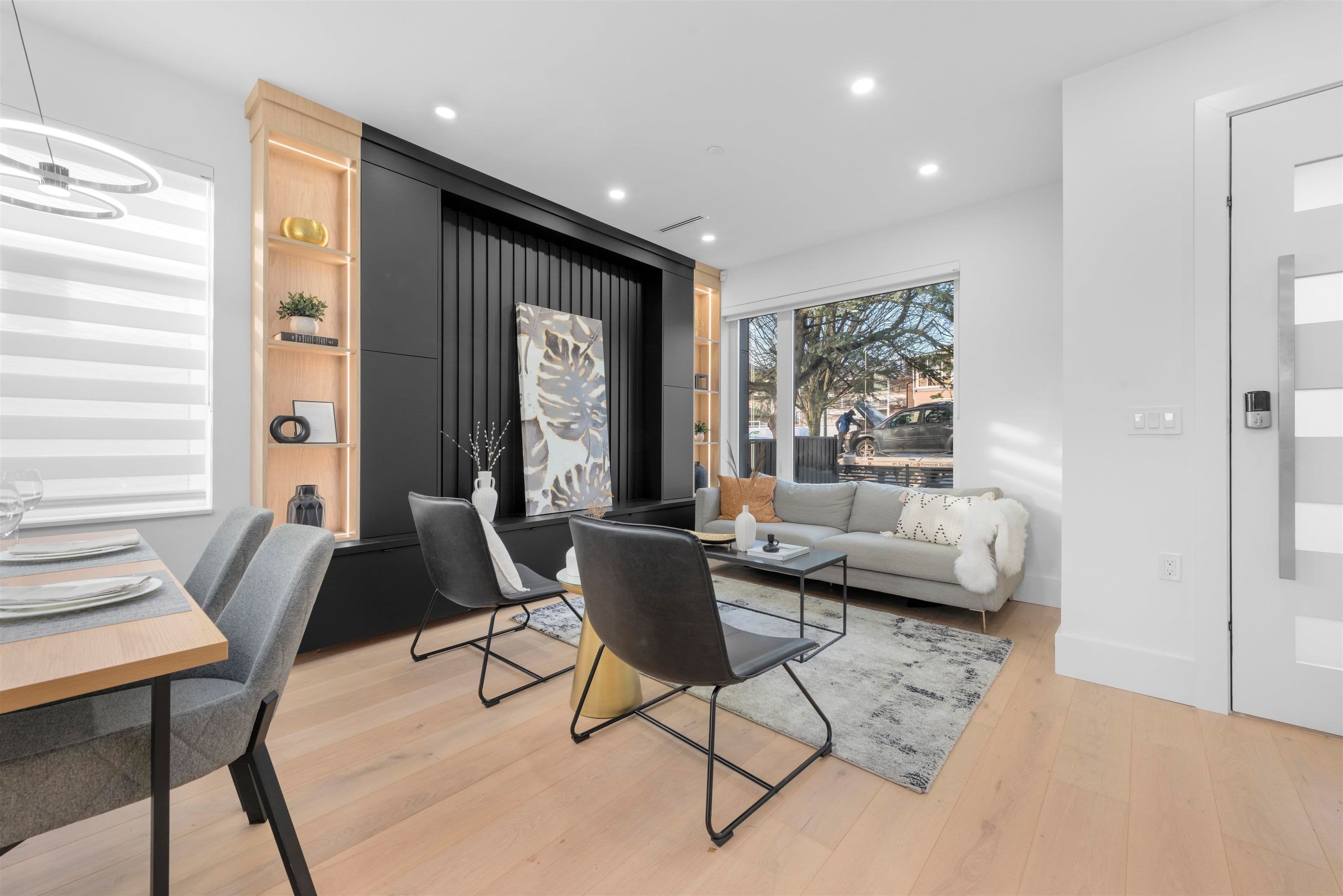 Property photo da9a61bc-a3f1-4a0a-99a3-f78ecc6366a5