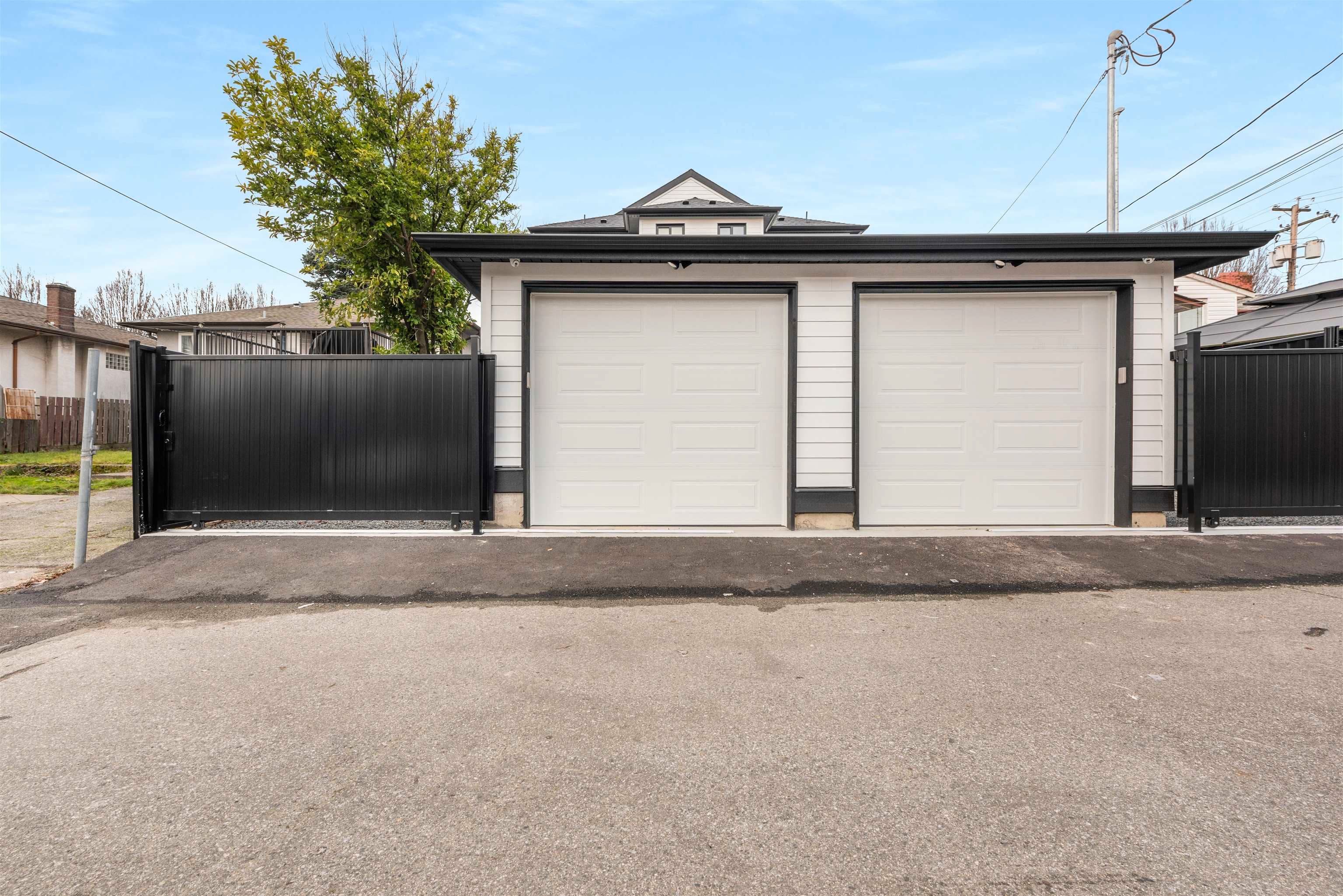 Property photo 8506a85c-4787-4b37-a875-efc665e82889