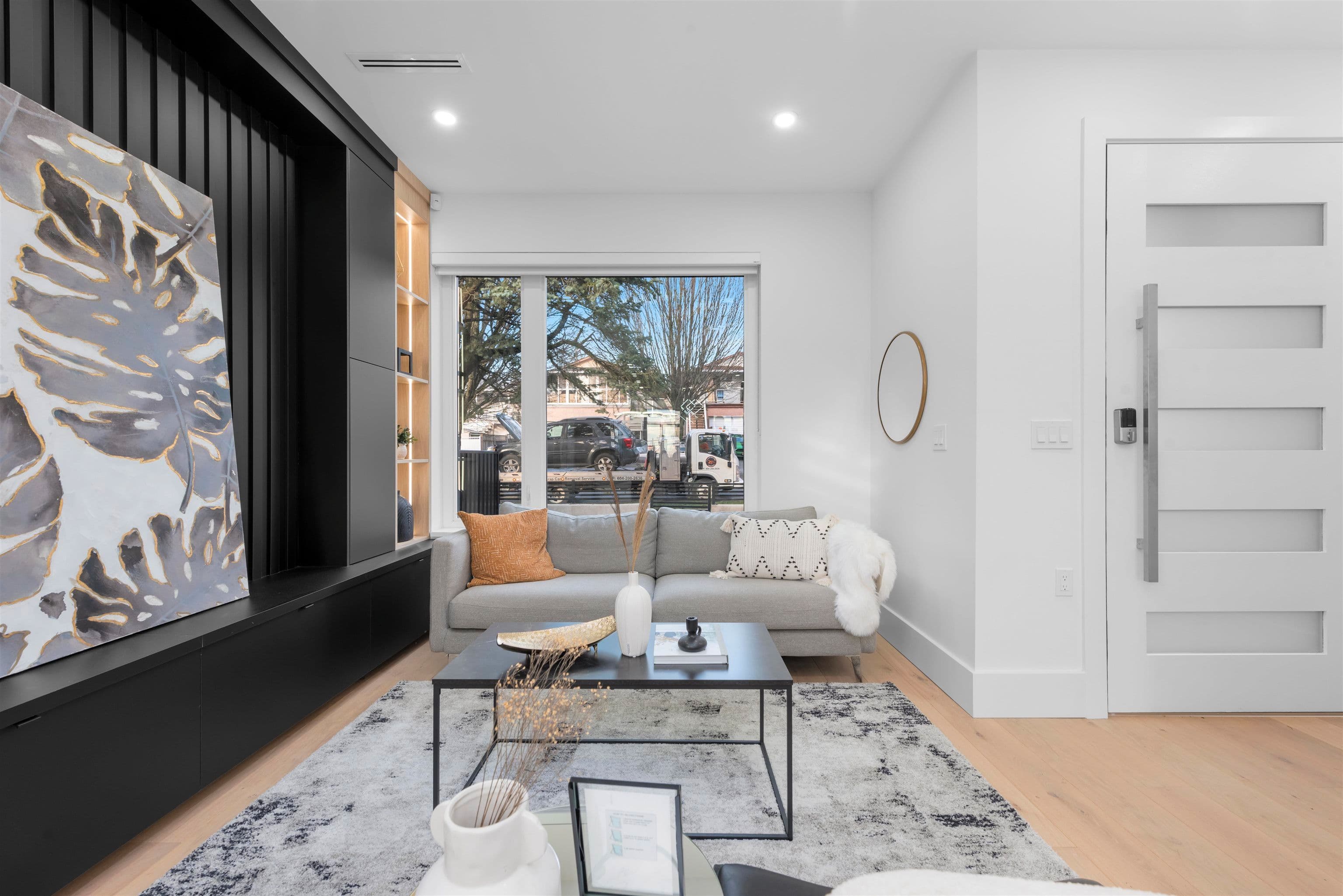 Property photo 8a497caf-b5d8-4c76-88c5-24f1f55fab9e