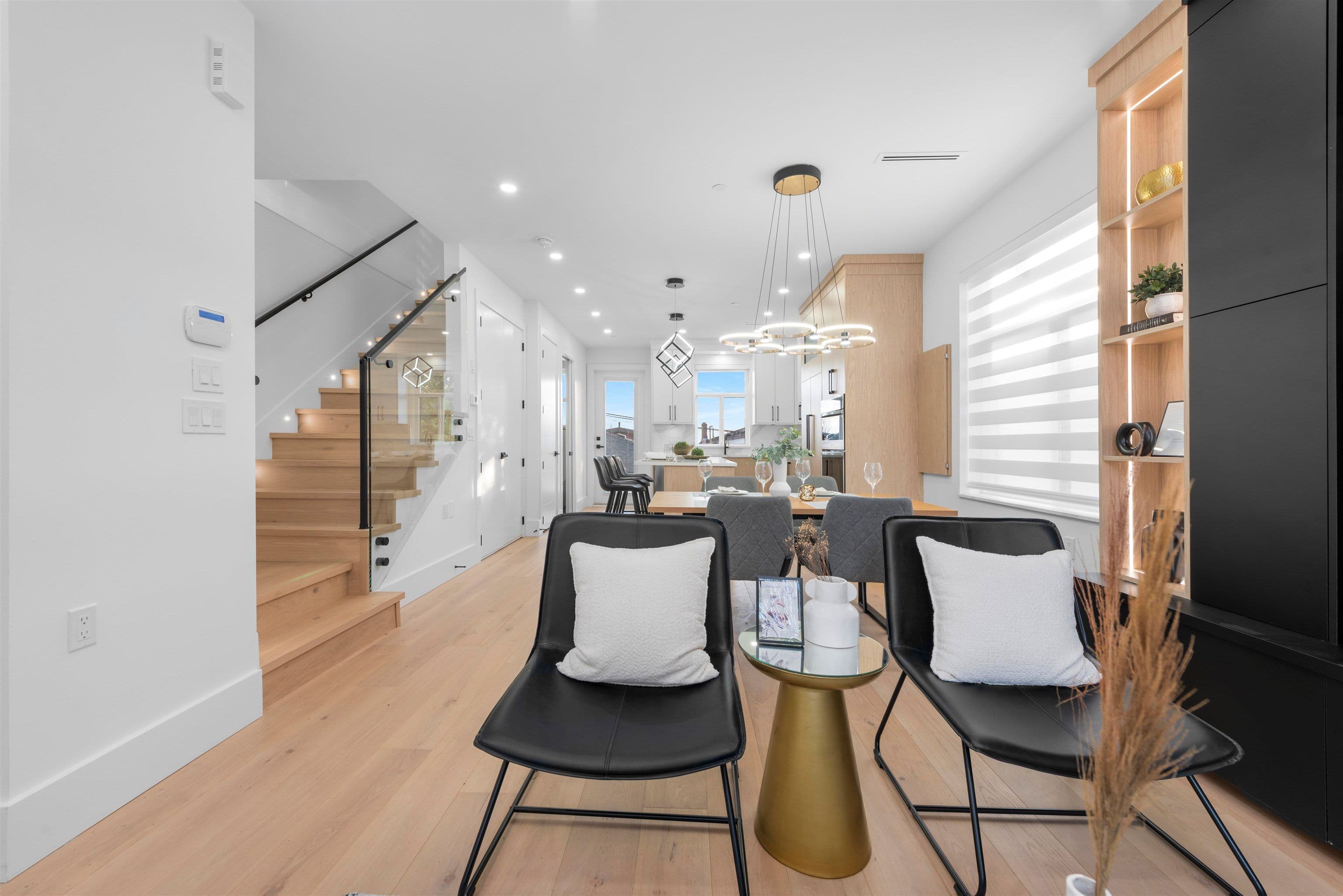 Property photo 22e5cefd-34d4-483b-99d8-1615ba544f56
