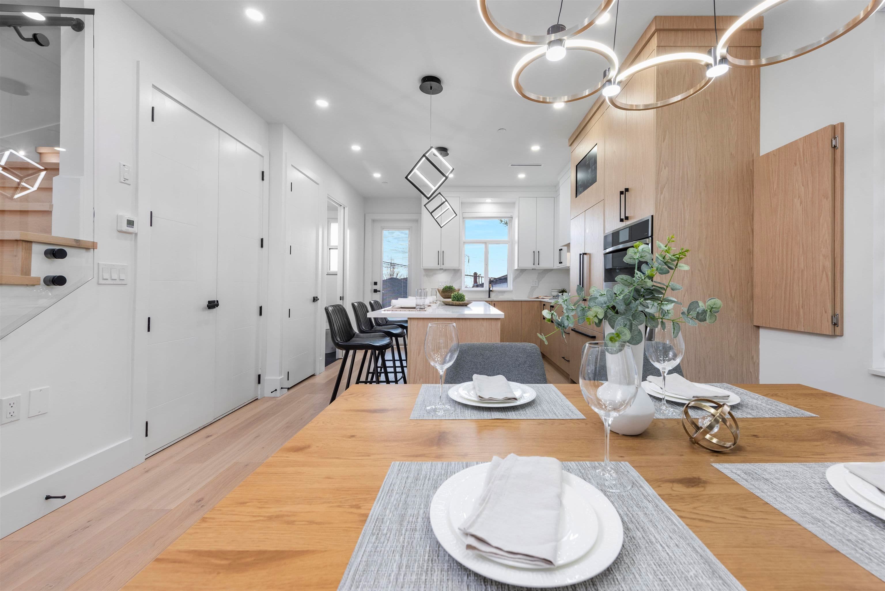 Property photo 61a5cf9d-07de-43b5-aa42-9c33fc7102f8