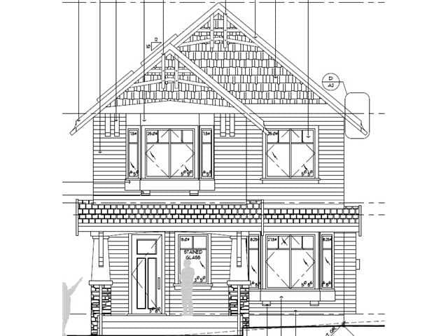 Property photo cd9b277b-1dfa-4770-8bc8-505216d7b670