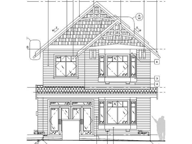 Property photo 49e21bbd-89dc-4514-b5f4-8f6fa458d688