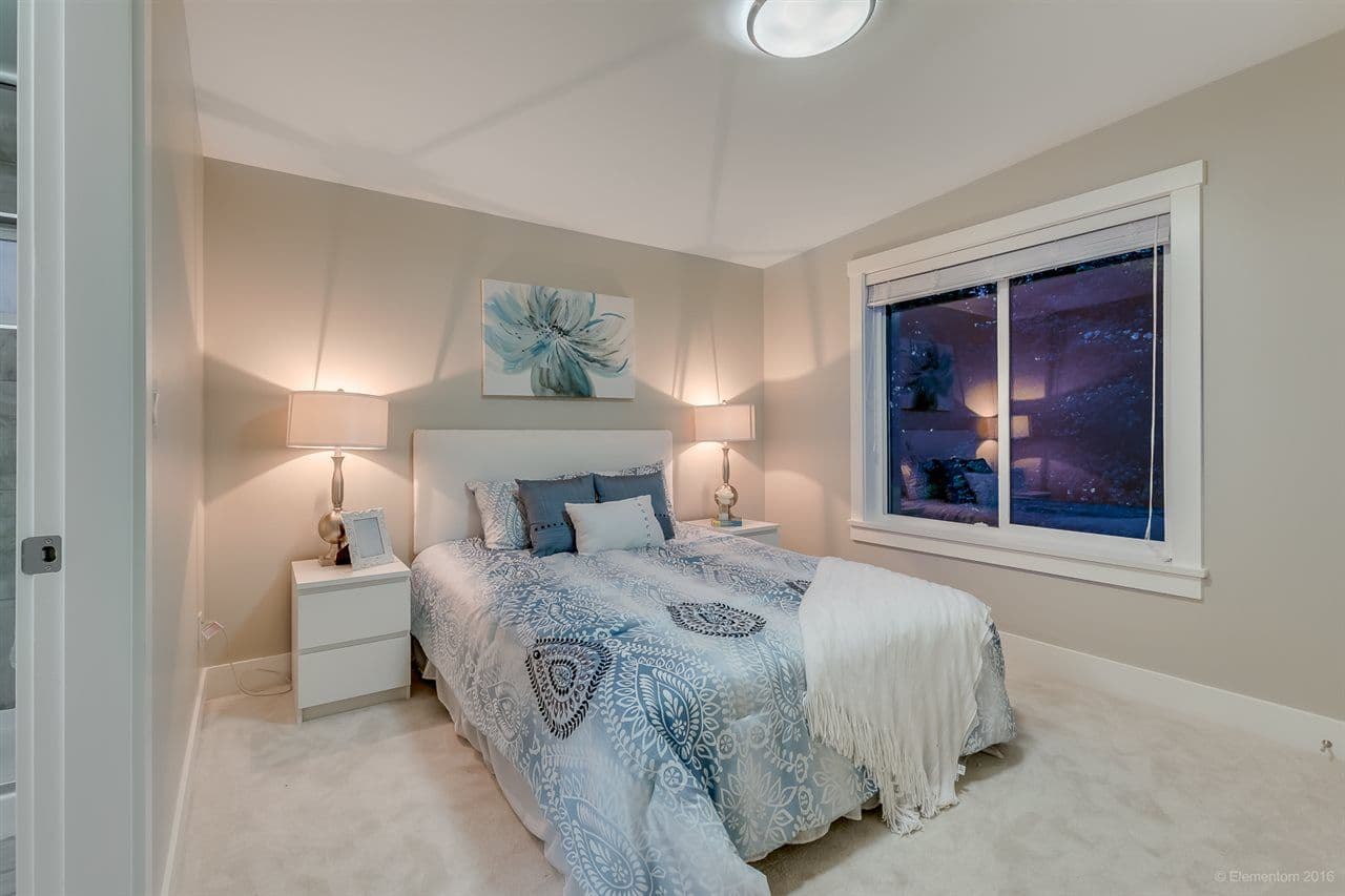 Property photo 86cebbad-71ad-44d9-9a44-82f69d0350b8