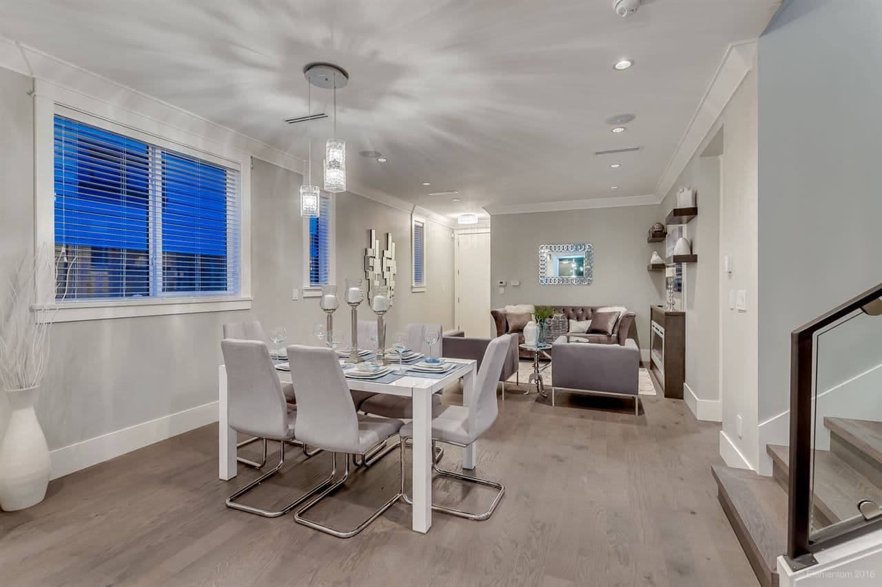 Property photo 3a3d8e98-d284-40c1-a594-673d8d0df3bd