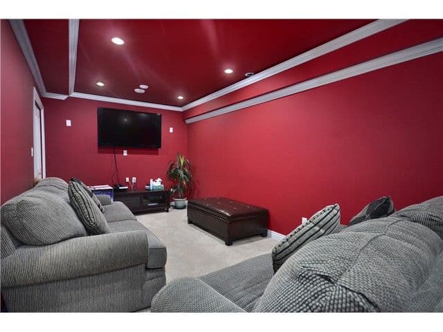 Property photo 1e6e50da-dfce-4a8b-92b1-1002289ebe18