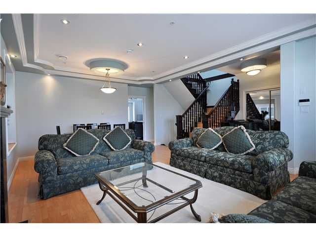 Property photo 3f3f9af6-f3d2-47a6-9bd2-1fc4dbd51768