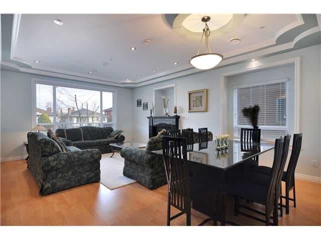 Property photo f65d9767-57d5-45cb-beac-11c300114d0b