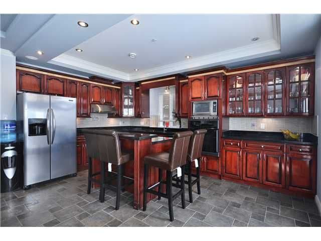 Property photo a9419dc0-67ad-4e72-81fb-115ed6db2cfe